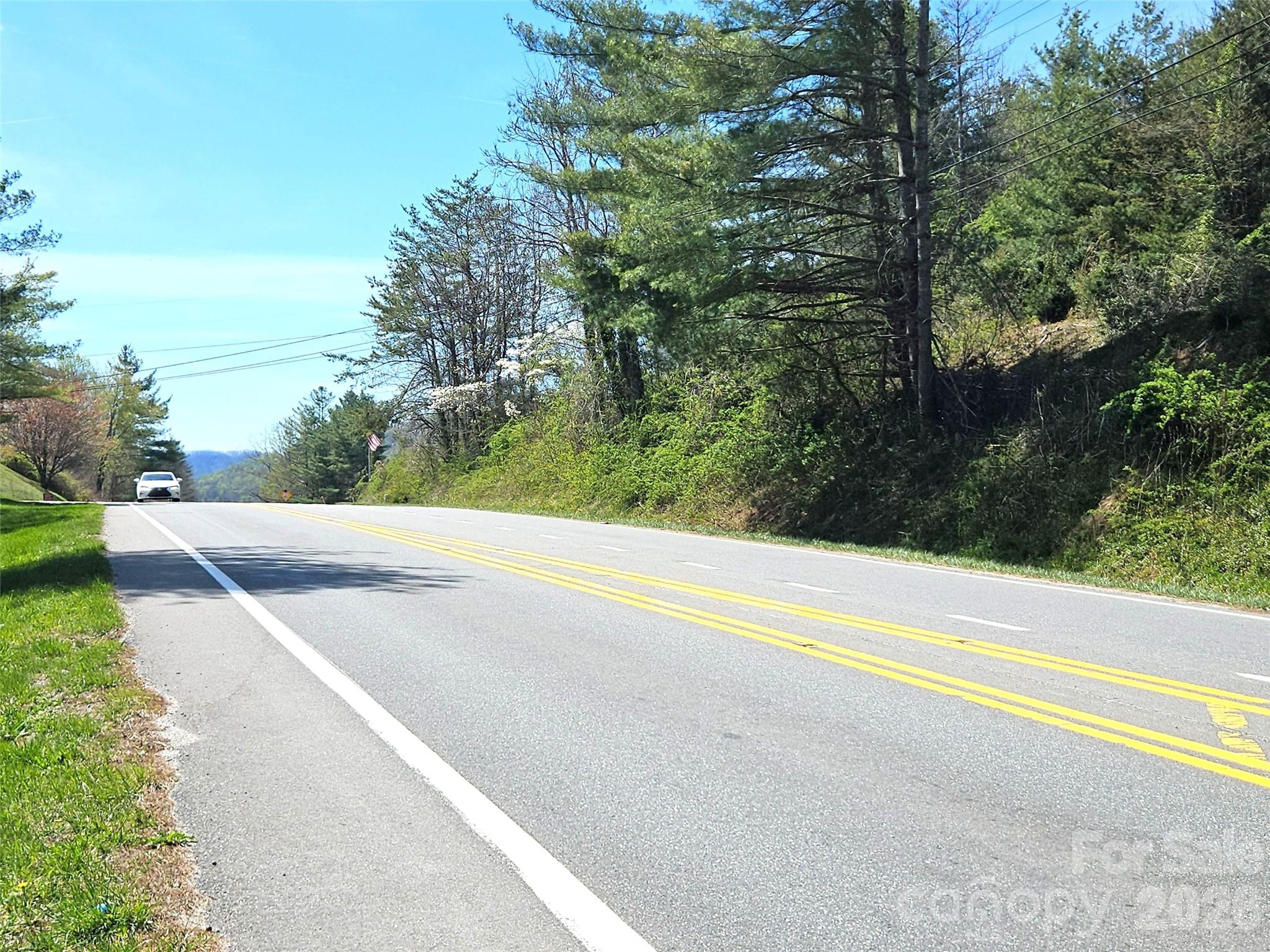 99999 Us 19e Highway Property Photo 6