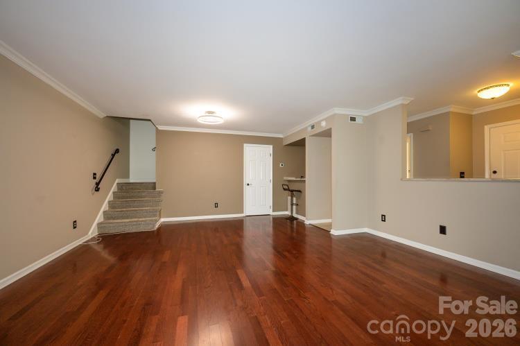 3605 Colony Crossing Drive Property Photo 13