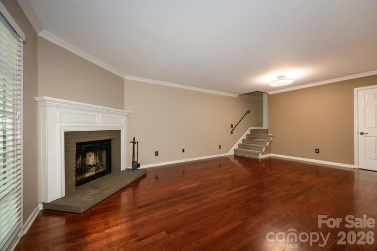 3605 Colony Crossing Drive Property Photo 15