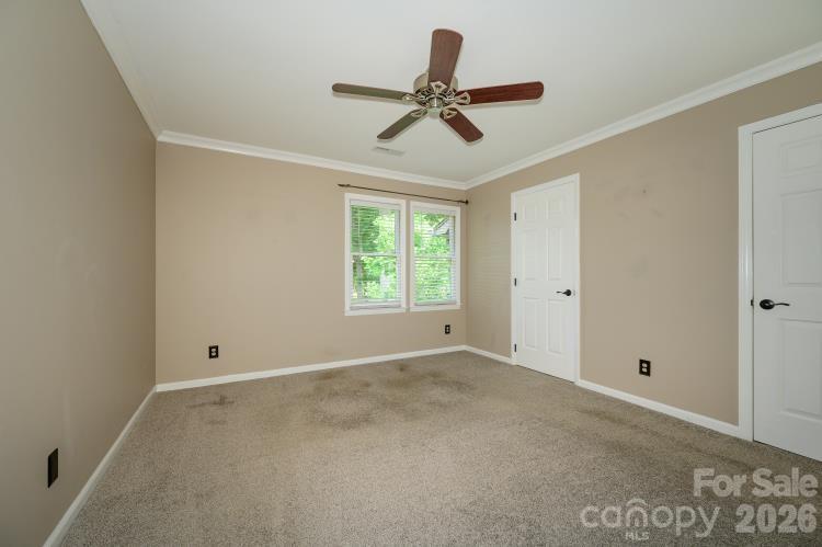 3605 Colony Crossing Drive Property Photo 16