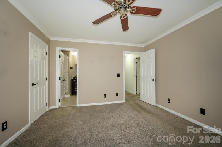 3605 Colony Crossing Drive Property Photo 17