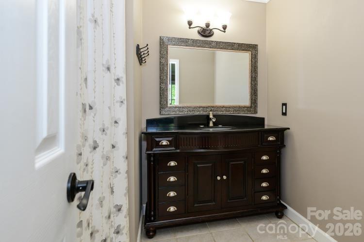 3605 Colony Crossing Drive Property Photo 19