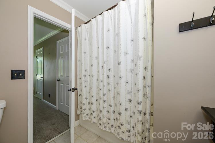 3605 Colony Crossing Drive Property Photo 20