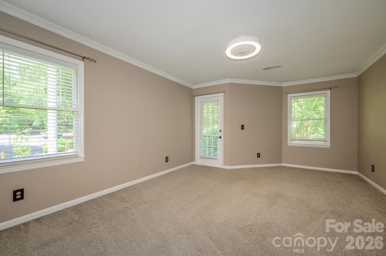 3605 Colony Crossing Drive Property Photo 21