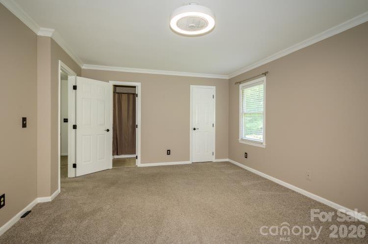 3605 Colony Crossing Drive Property Photo 22
