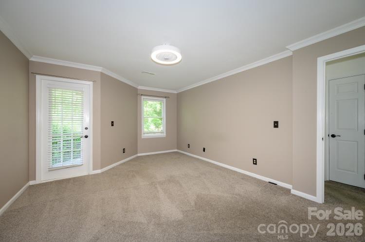 3605 Colony Crossing Drive Property Photo 23