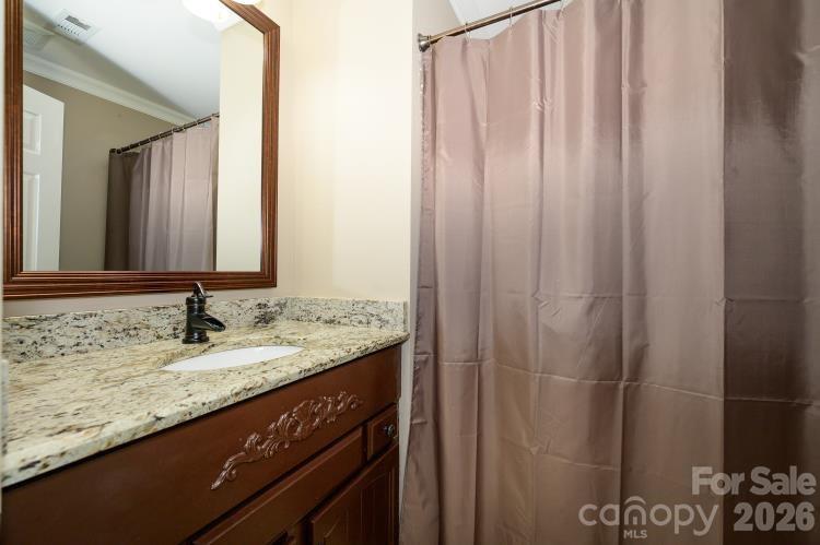 3605 Colony Crossing Drive Property Photo 24