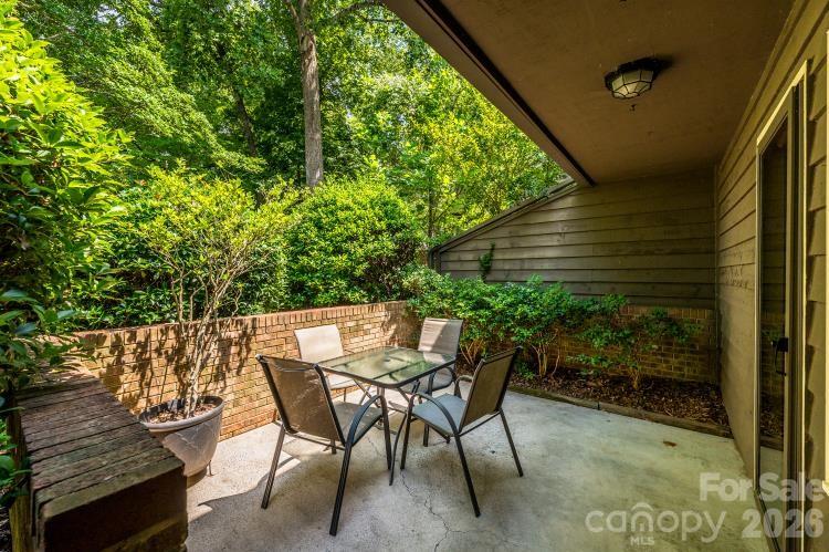 3605 Colony Crossing Drive Property Photo 25