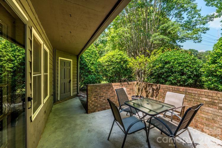 3605 Colony Crossing Drive Property Photo 26
