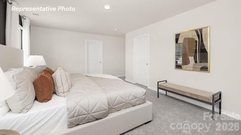 257 Mary Locke Way Property Photo 15