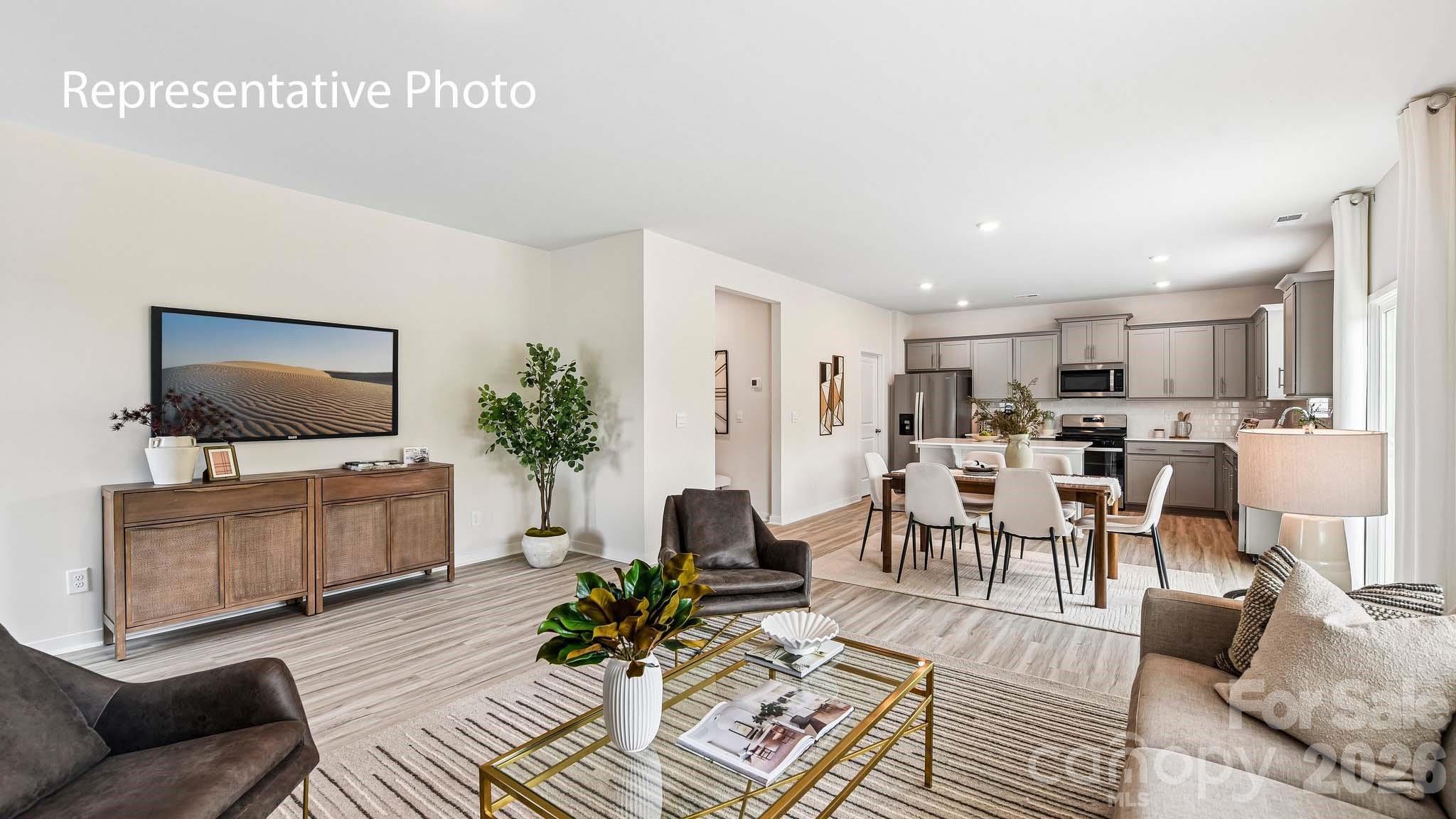 3708 Shortleaf Street Property Photo 11