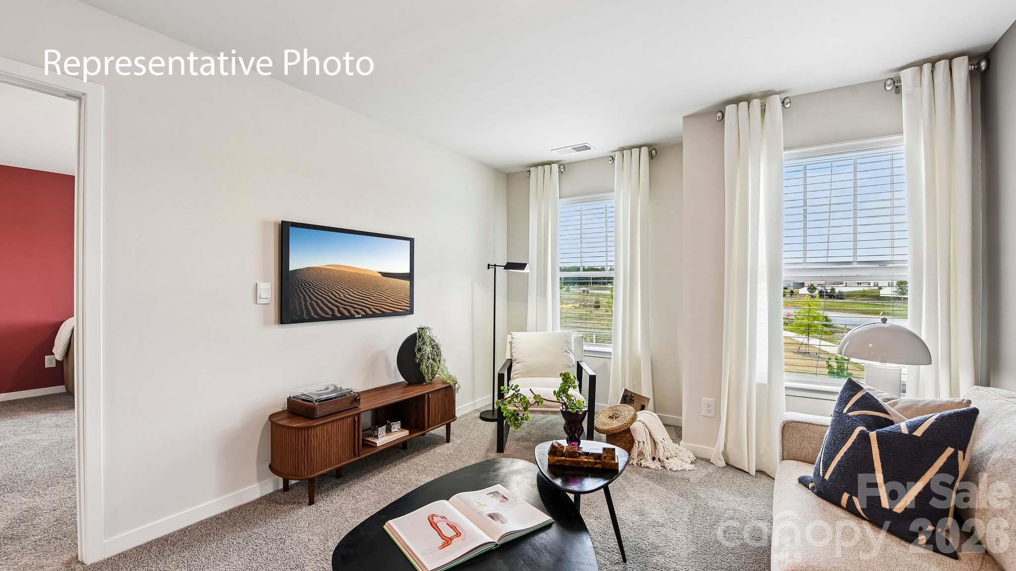 3708 Shortleaf Street Property Photo 13