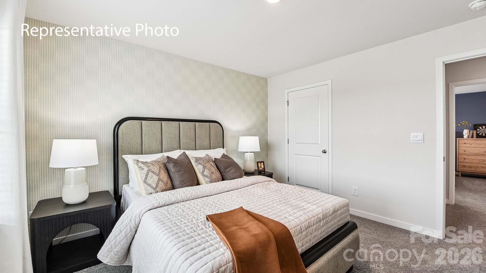 3708 Shortleaf Street Property Photo 27