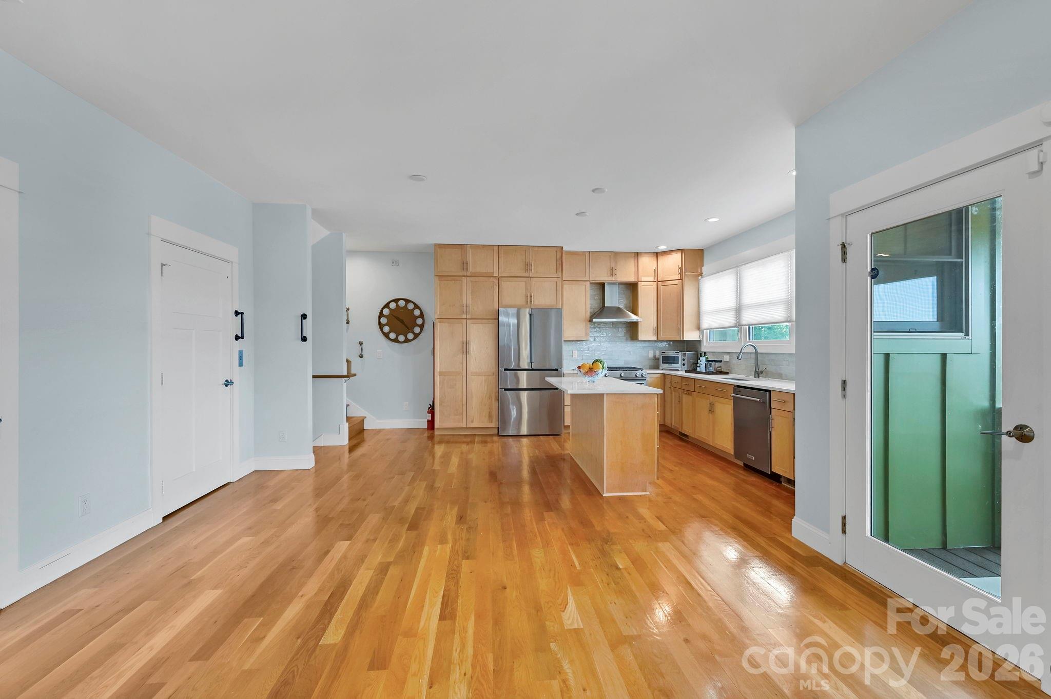 406 Kessler Place Property Photo 10