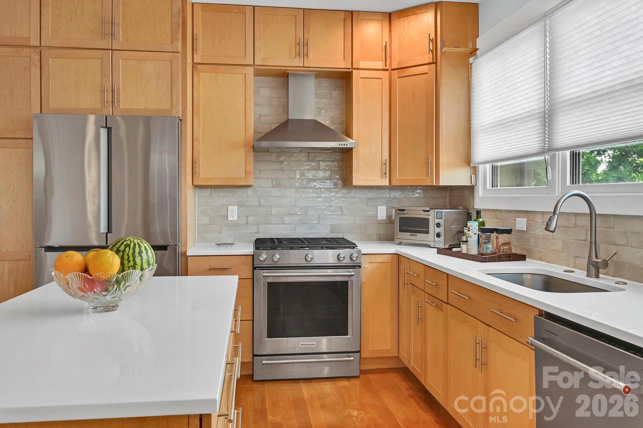 406 Kessler Place Property Photo 13