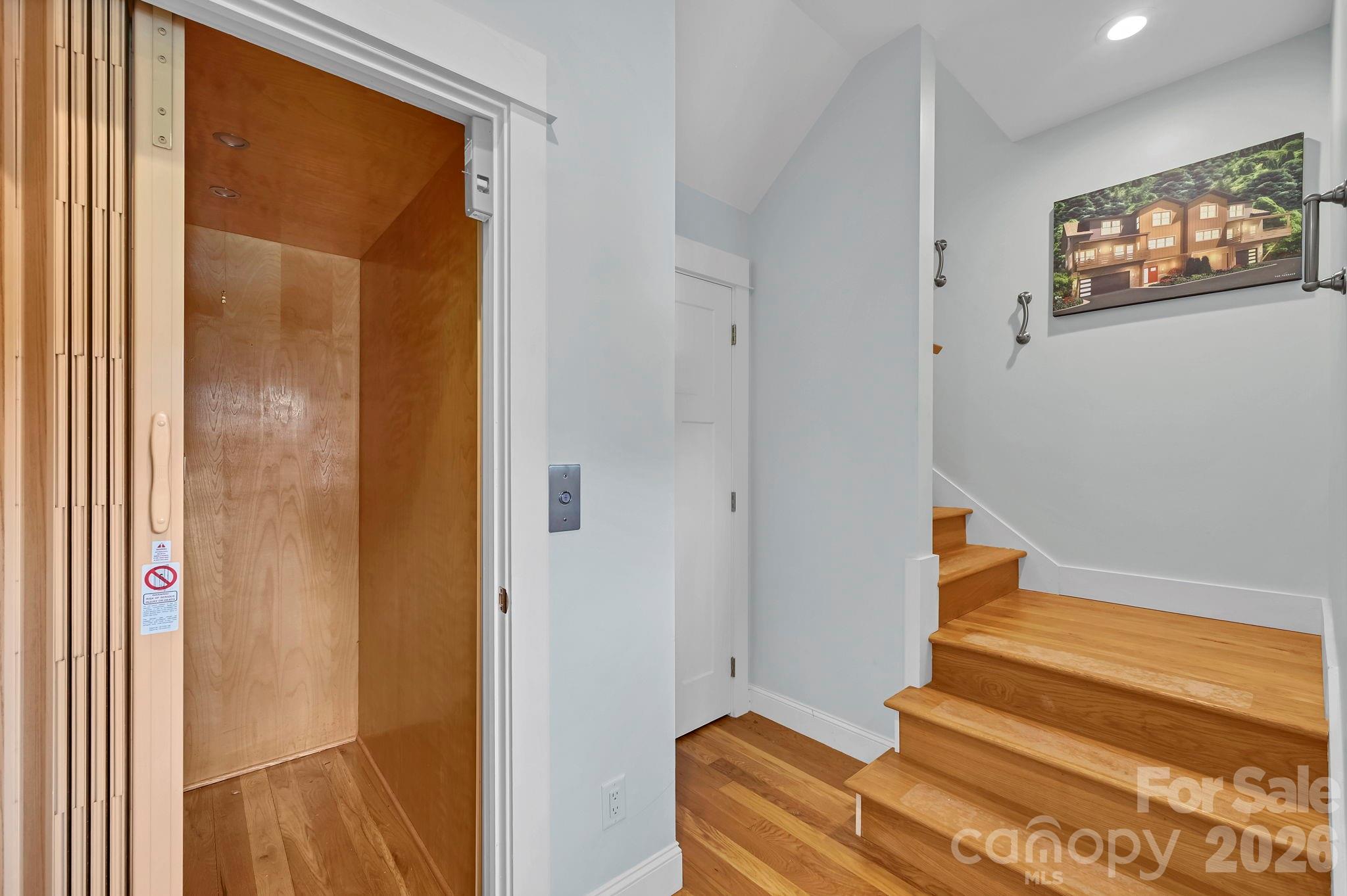 406 Kessler Place Property Photo 15