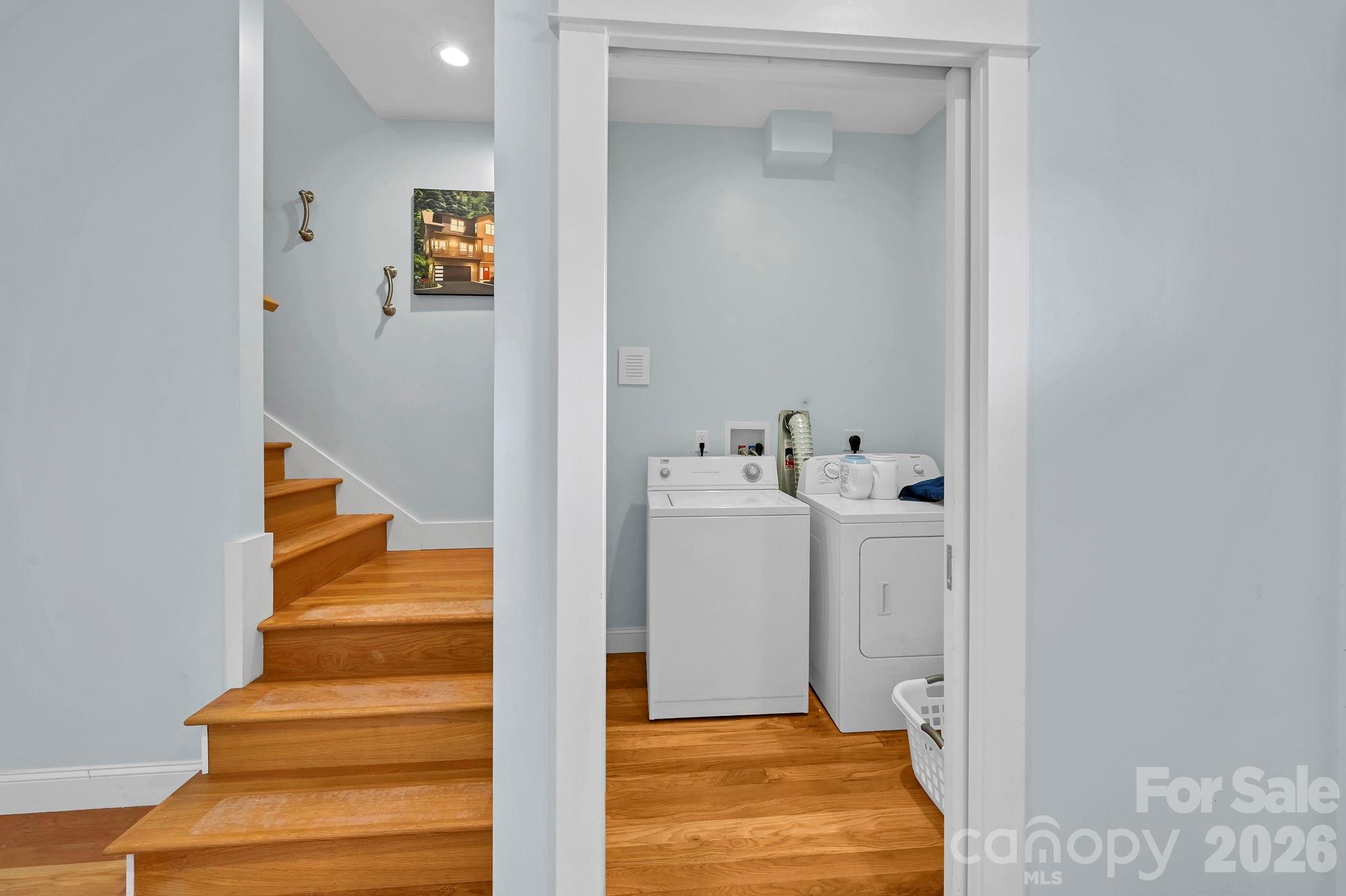 406 Kessler Place Property Photo 16