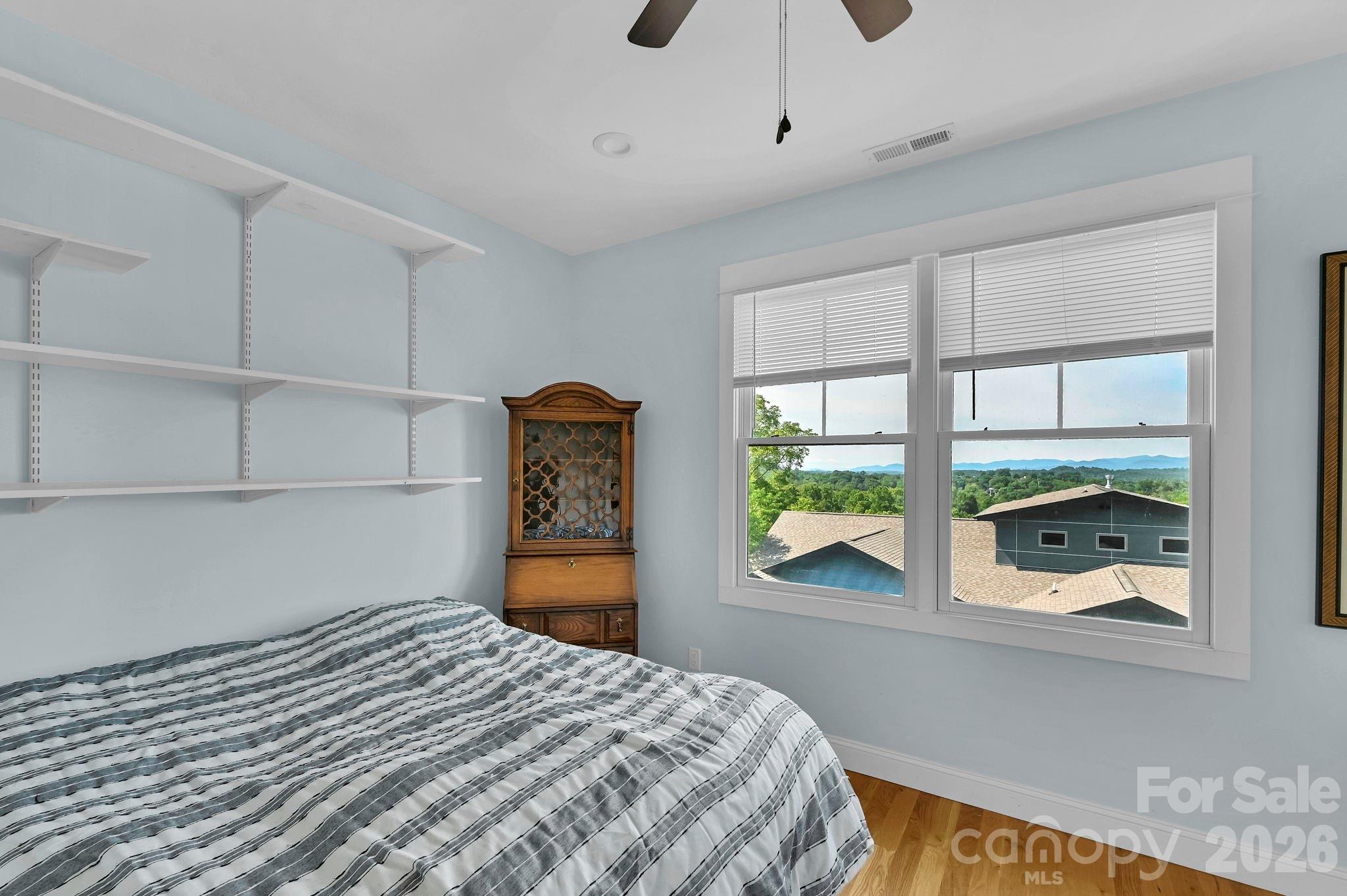 406 Kessler Place Property Photo 19