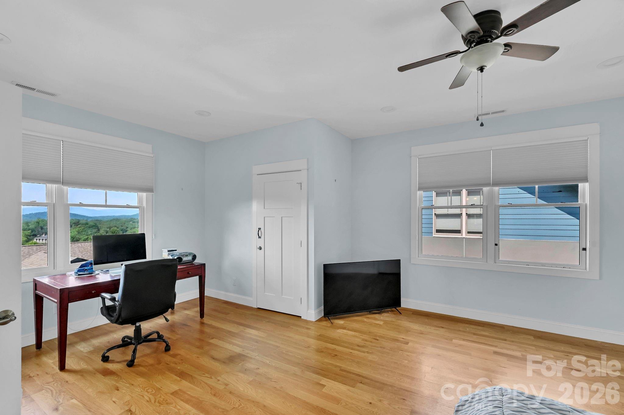 406 Kessler Place Property Photo 21