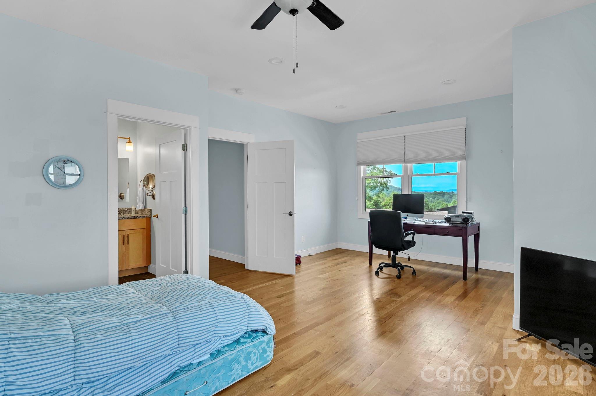 406 Kessler Place Property Photo 23