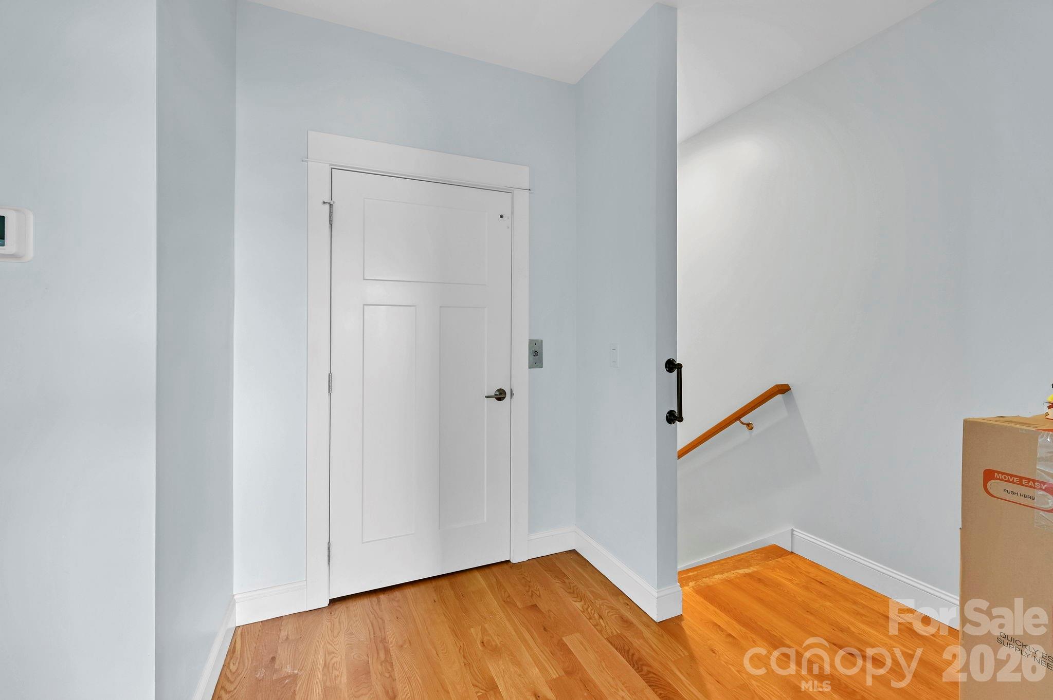 406 Kessler Place Property Photo 25