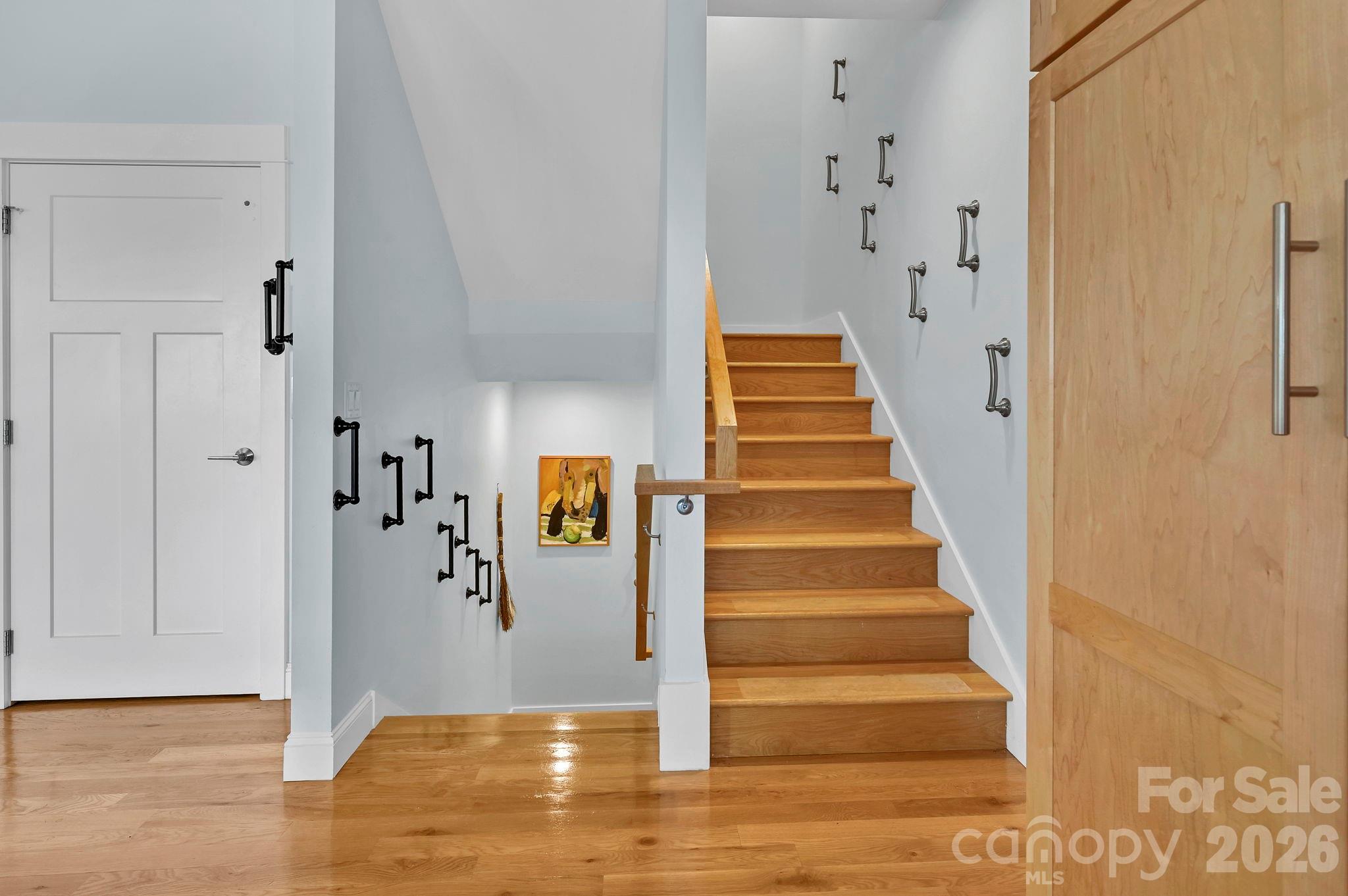 406 Kessler Place Property Photo 26