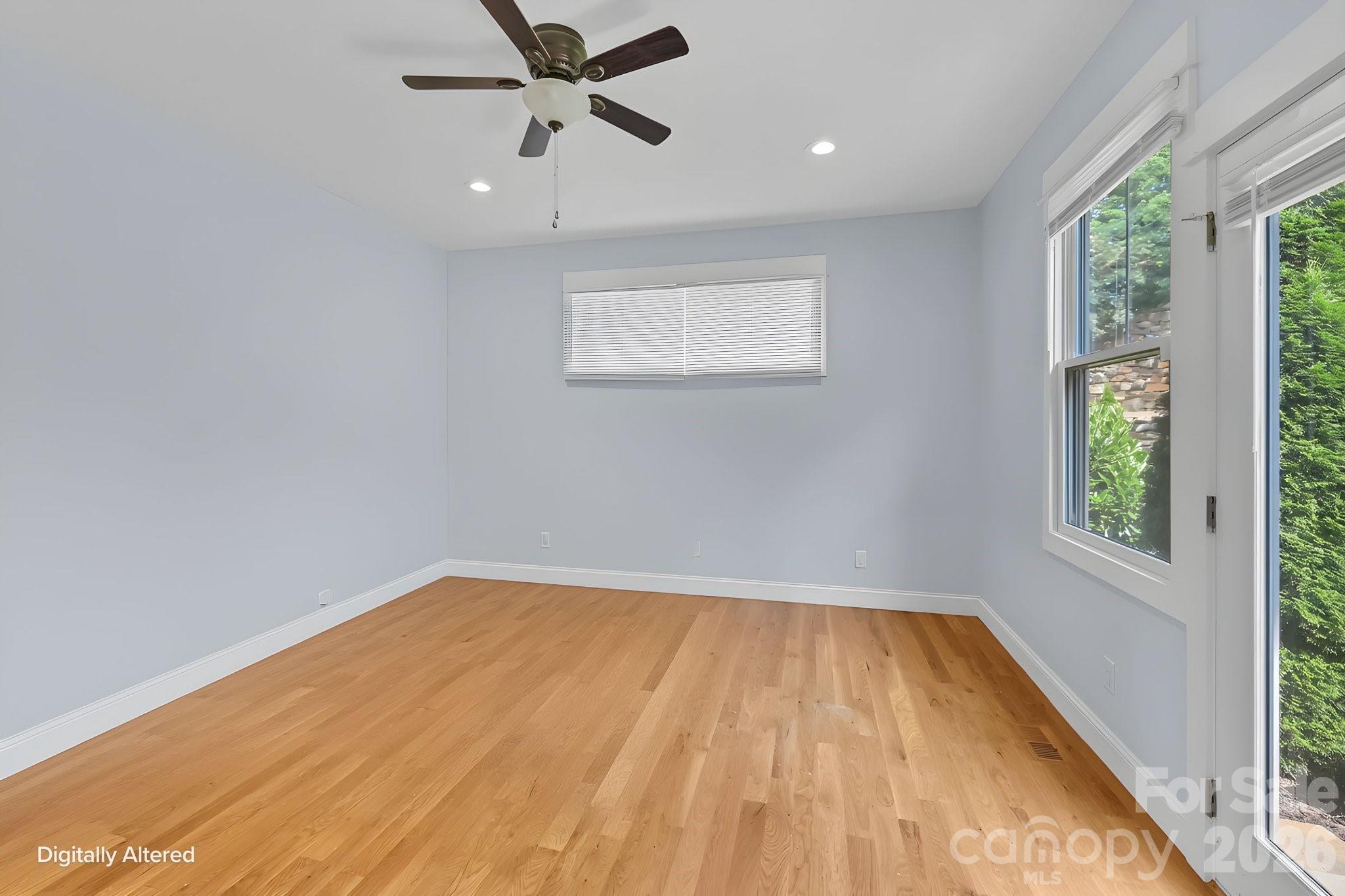 406 Kessler Place Property Photo 29