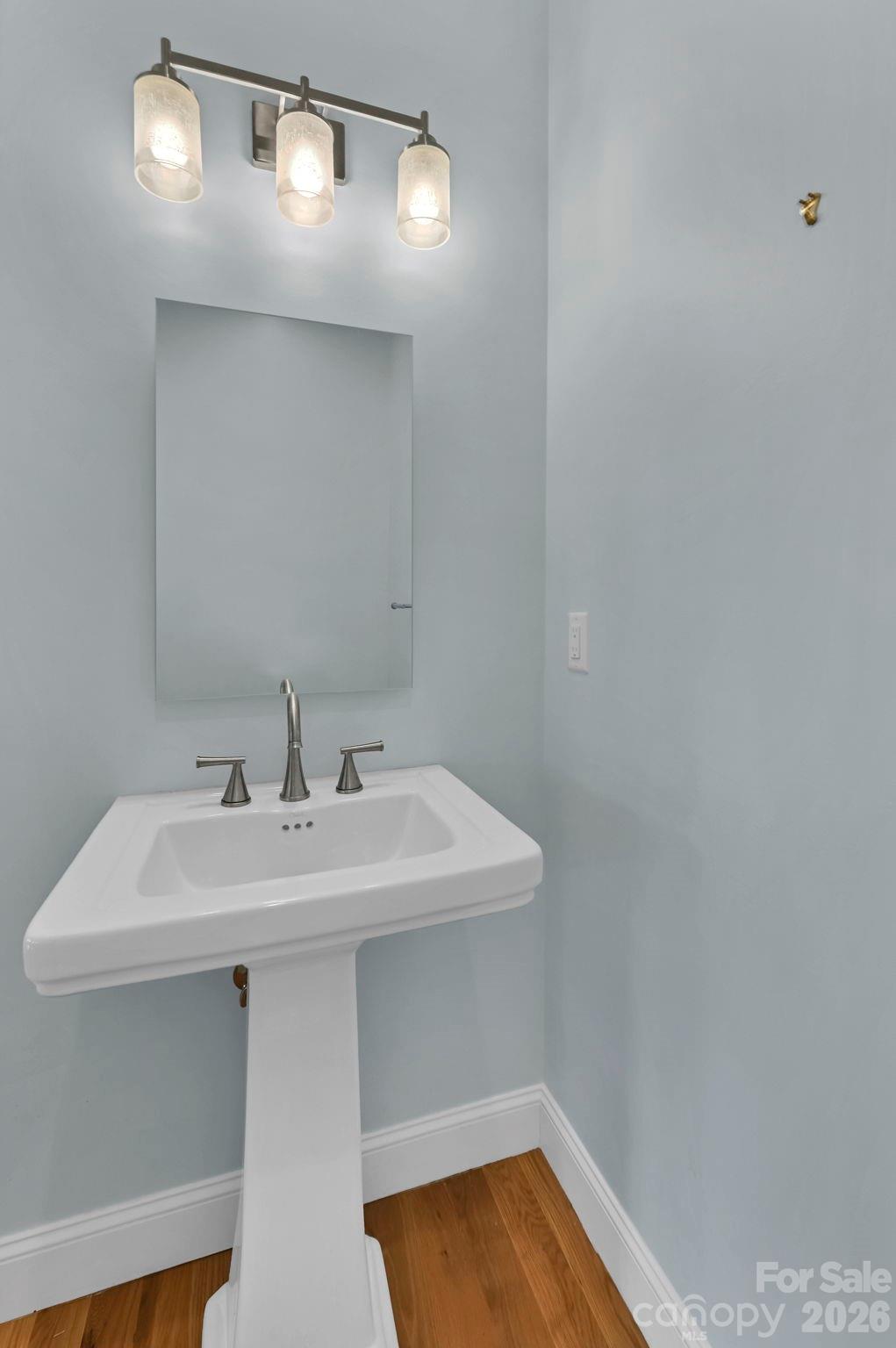 406 Kessler Place Property Photo 30