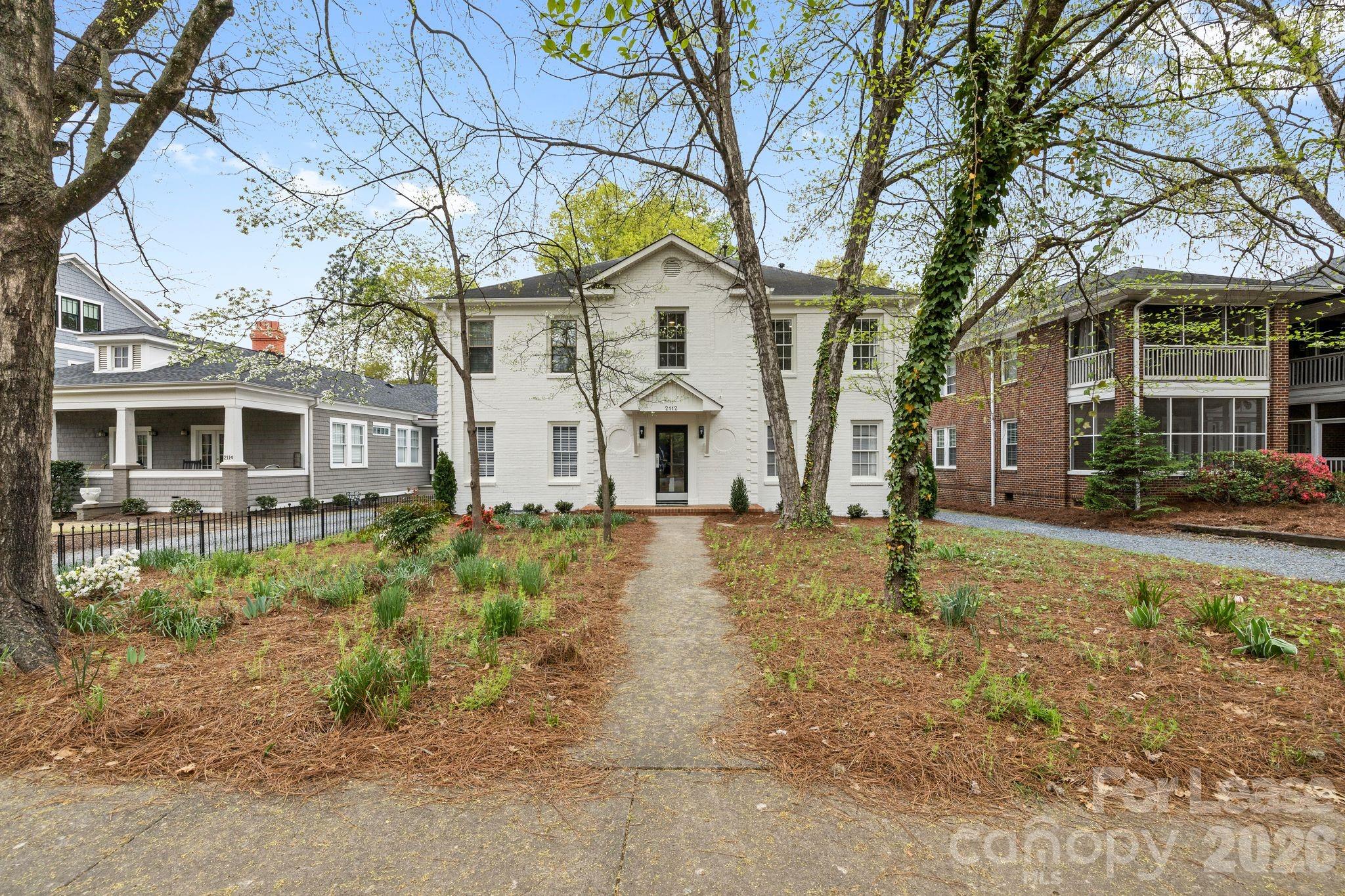 2112 Crescent Avenue 4 Property Photo 2
