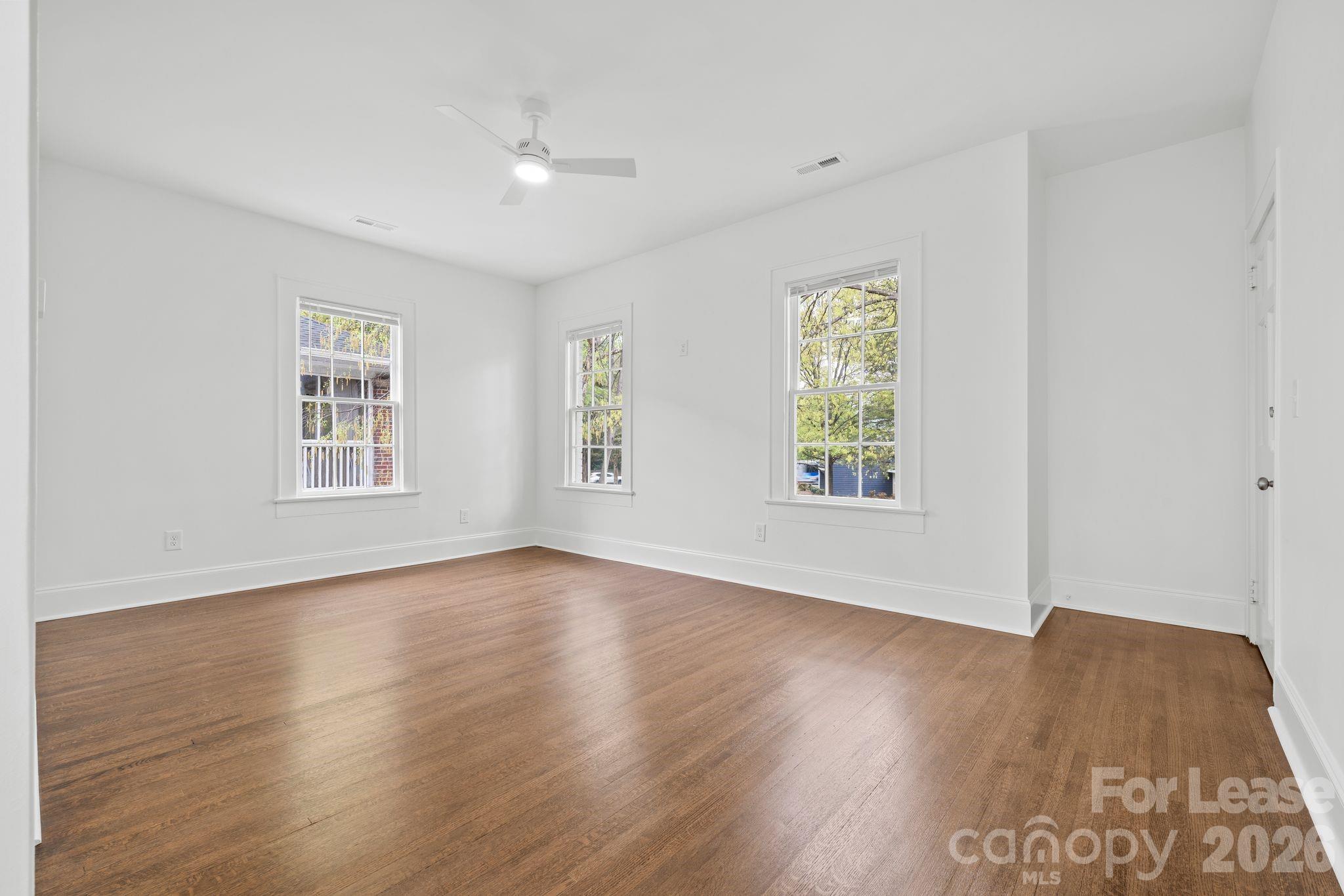 2112 Crescent Avenue 4 Property Photo 13