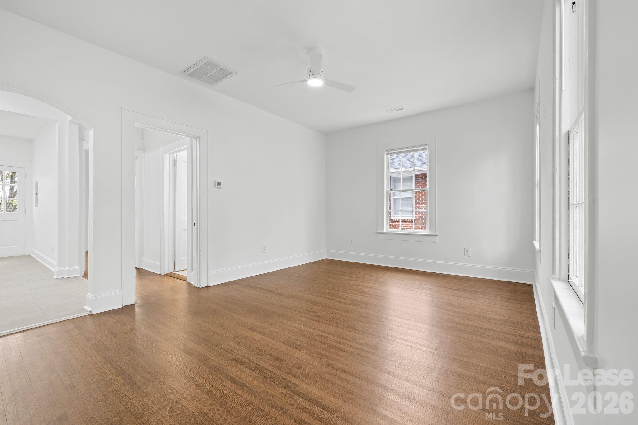 2112 Crescent Avenue 4 Property Photo 15