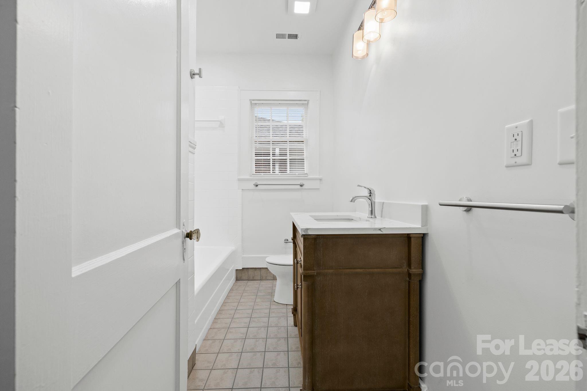 2112 Crescent Avenue 4 Property Photo 17