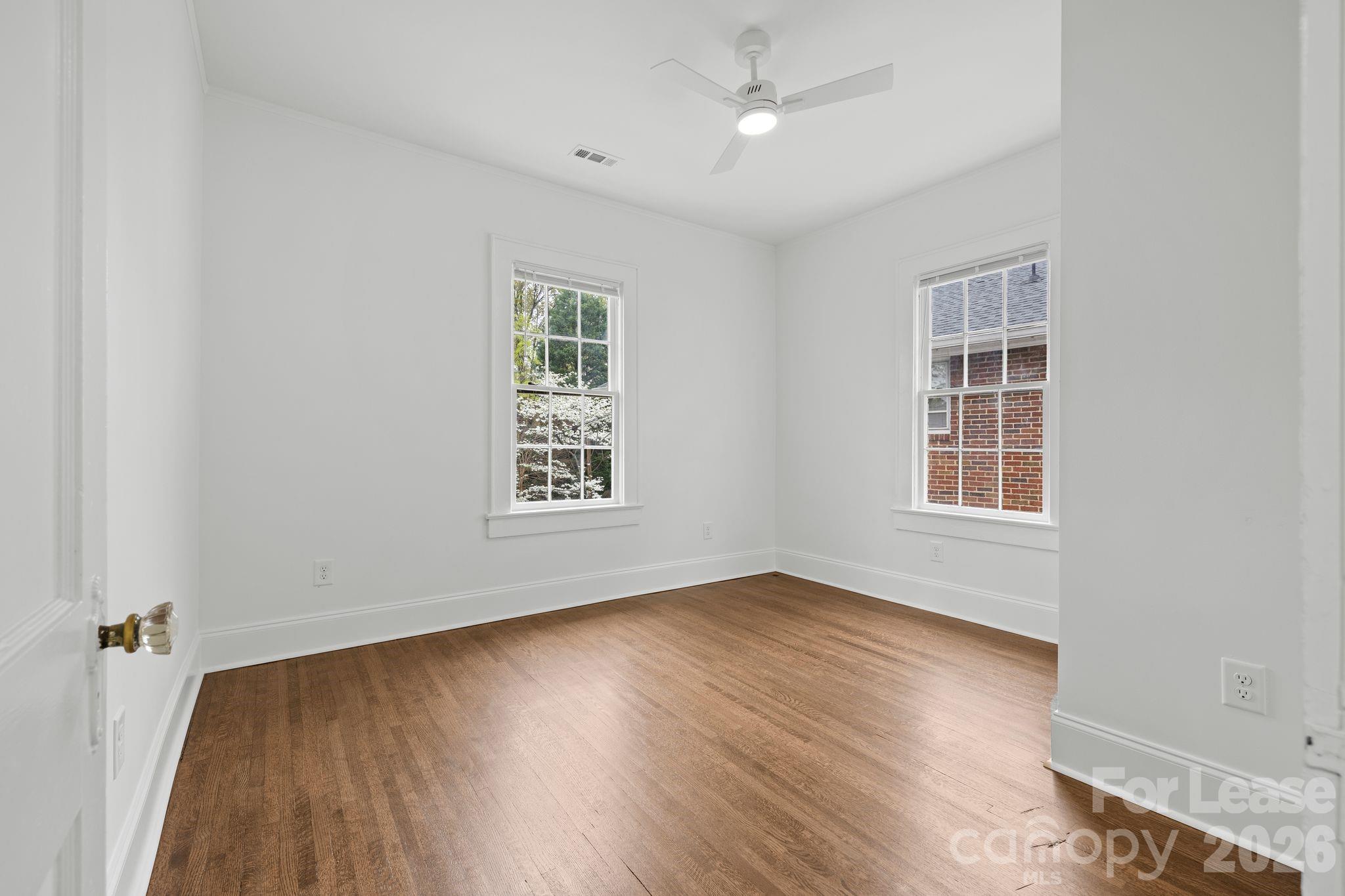 2112 Crescent Avenue 4 Property Photo 18