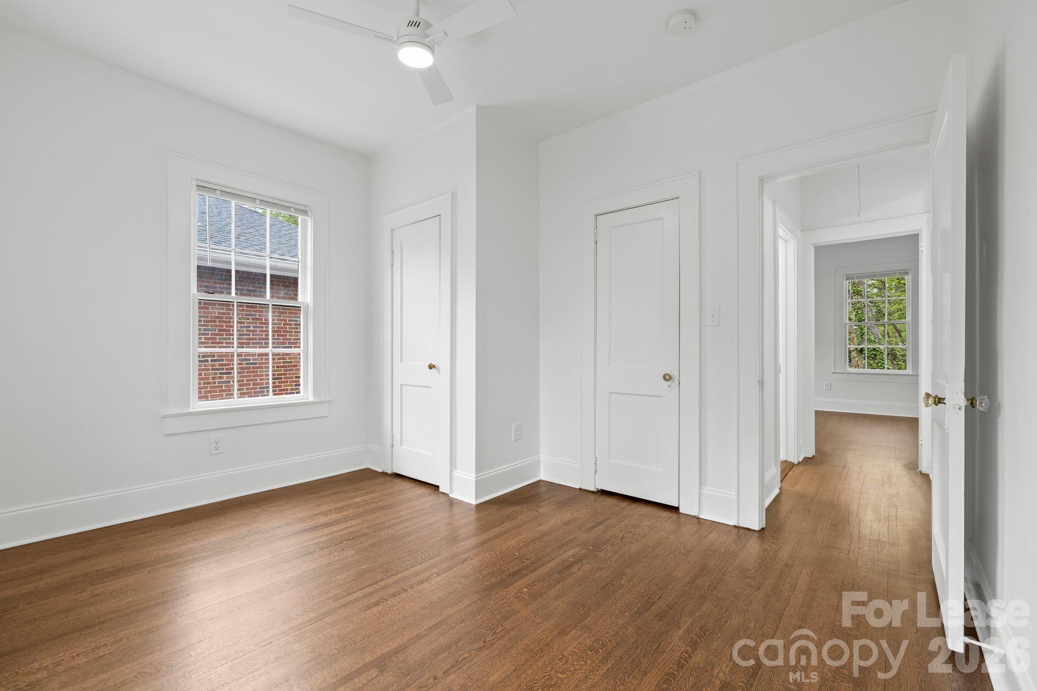 2112 Crescent Avenue 4 Property Photo 19