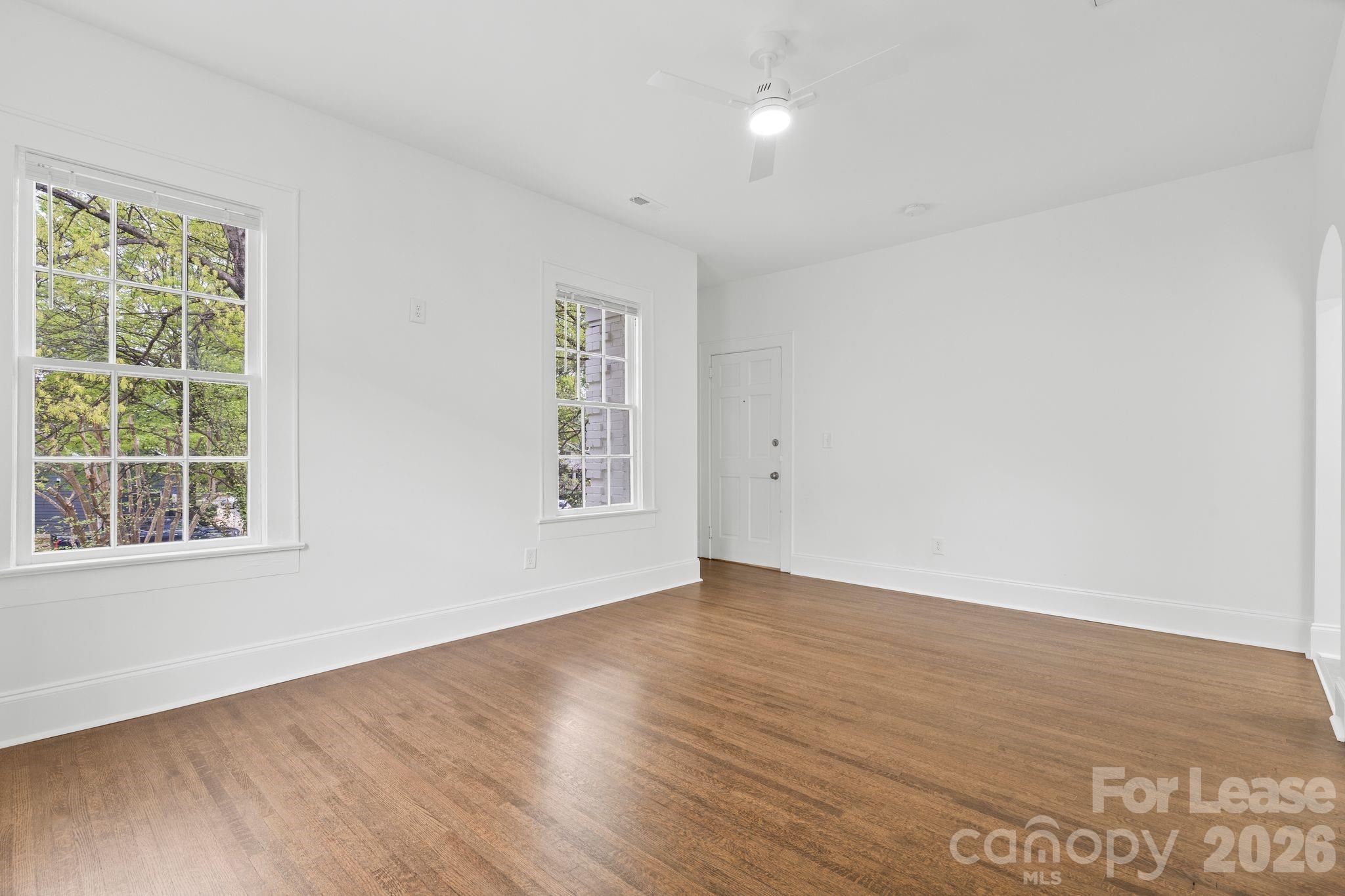 2112 Crescent Avenue 4 Property Photo 21