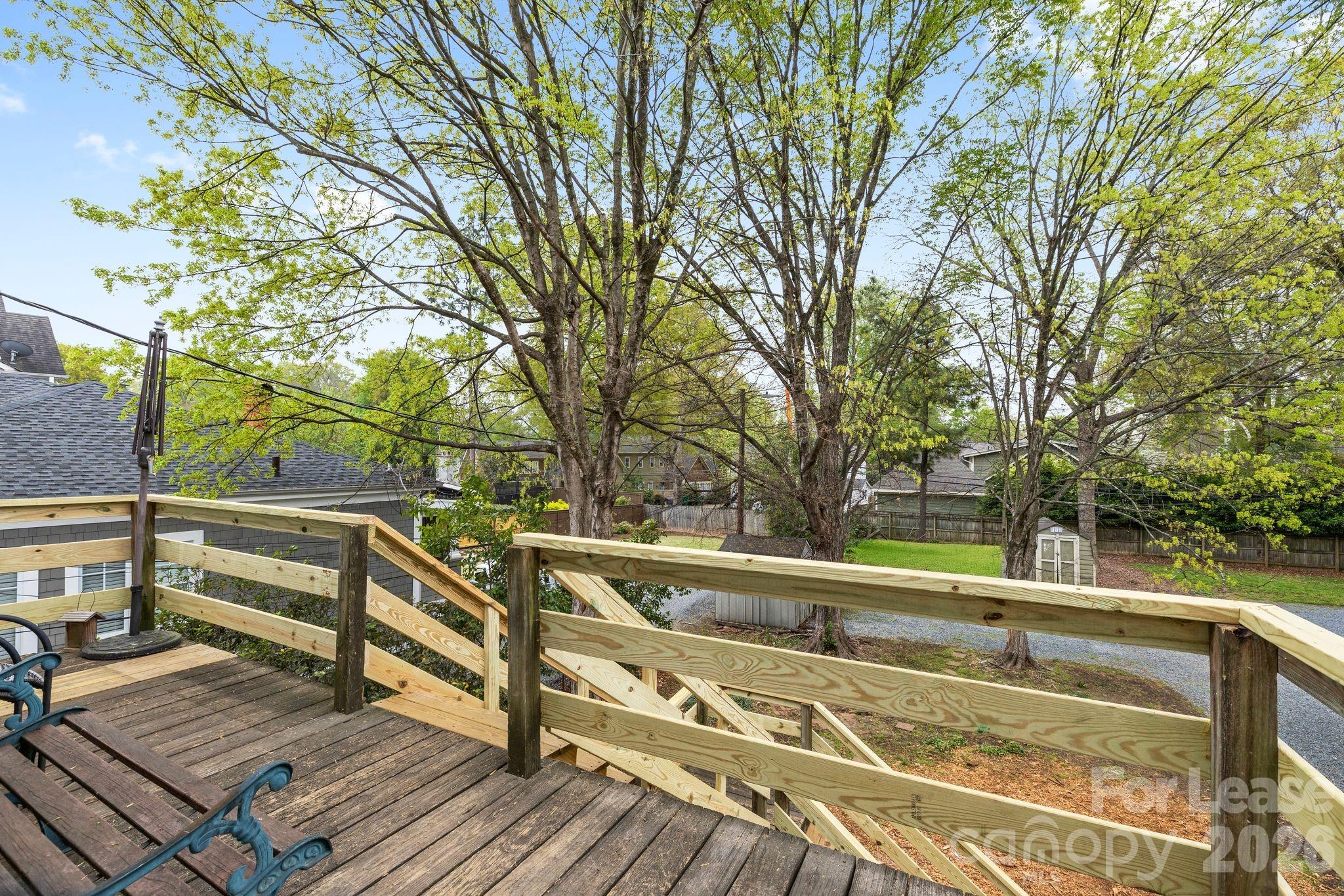 2112 Crescent Avenue 4 Property Photo 22