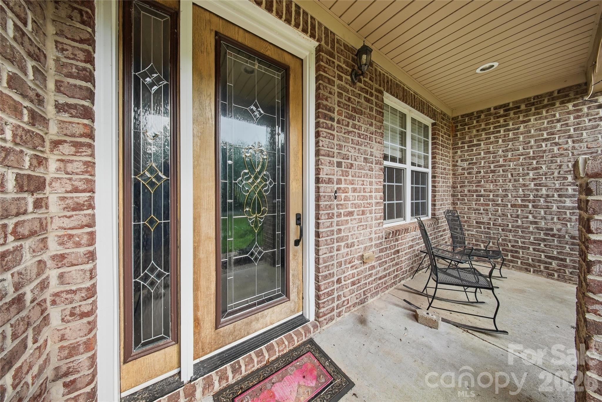 3724 Anderson Mountain Road Property Photo 4