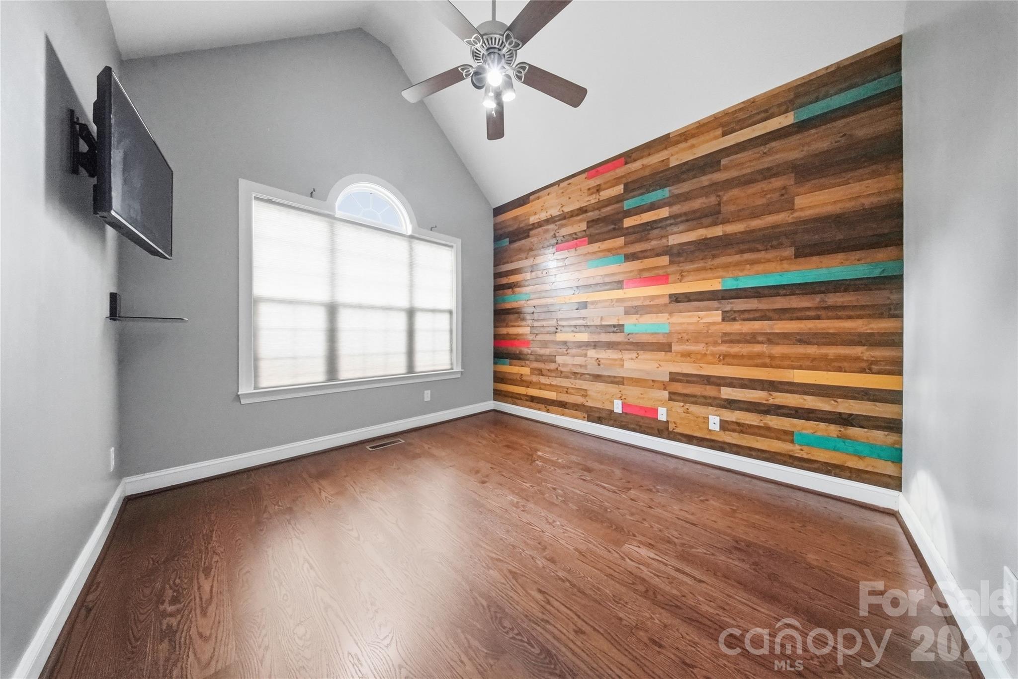 3724 Anderson Mountain Road Property Photo 6