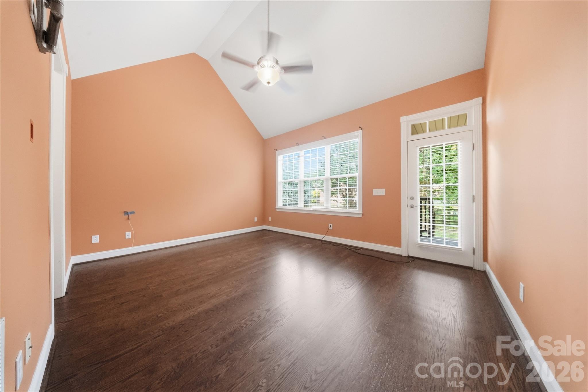 3724 Anderson Mountain Road Property Photo 7