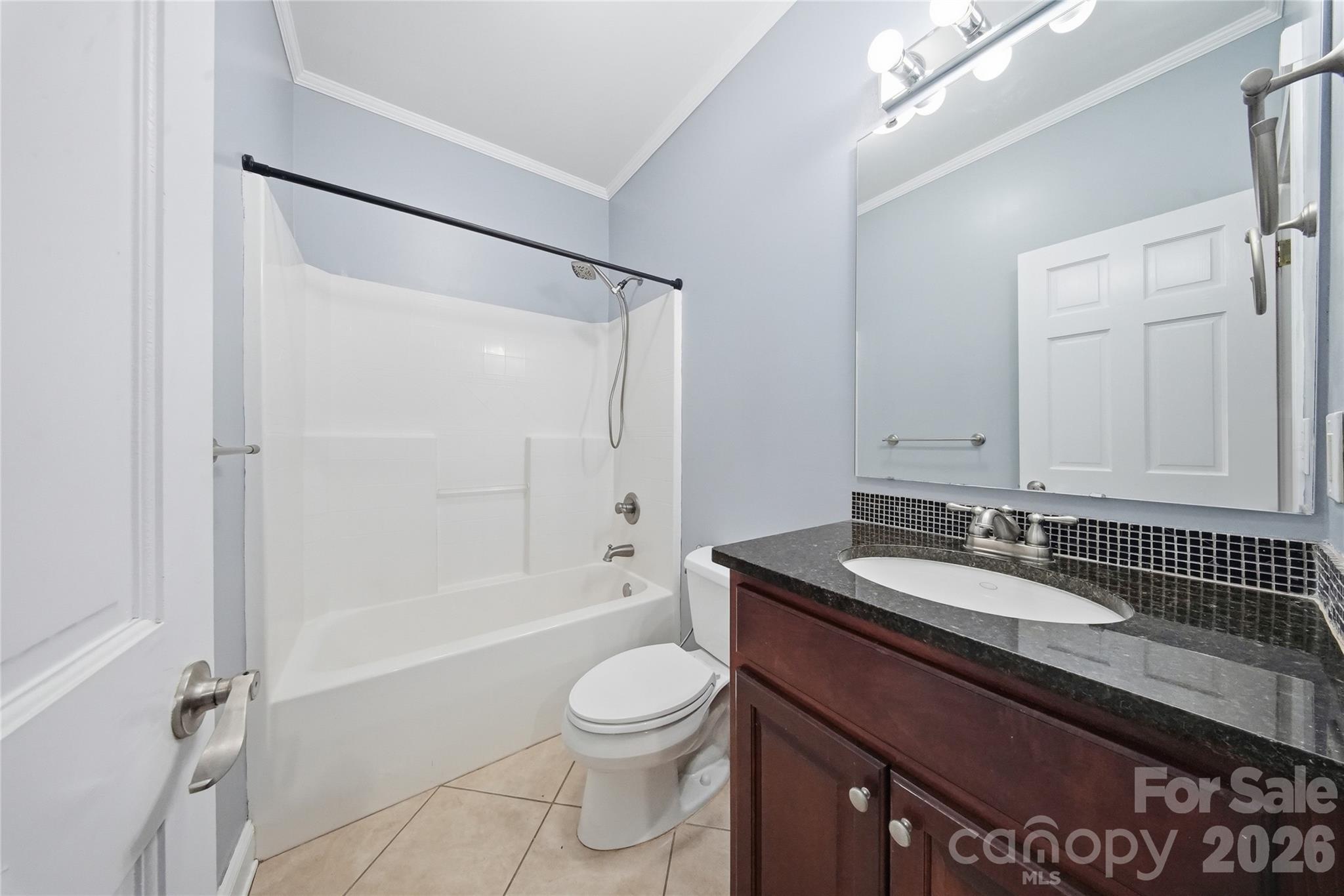 3724 Anderson Mountain Road Property Photo 9