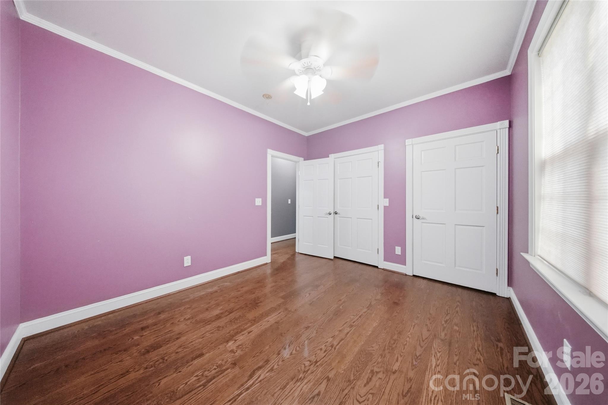 3724 Anderson Mountain Road Property Photo 10