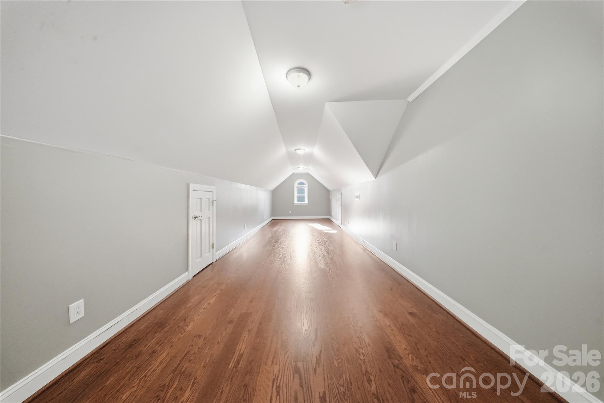 3724 Anderson Mountain Road Property Photo 12