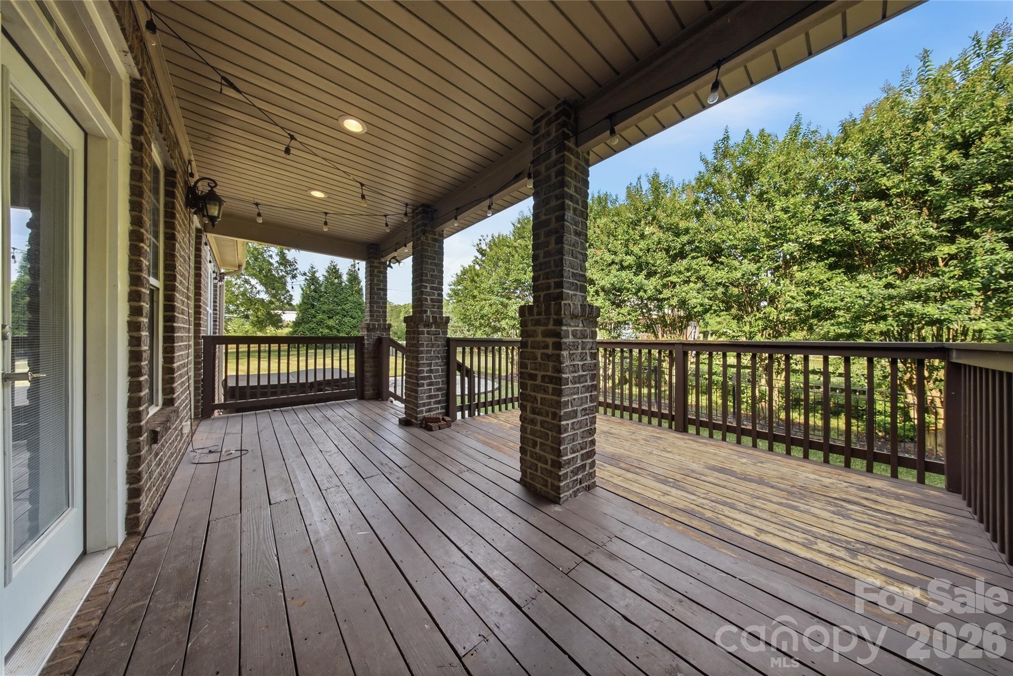3724 Anderson Mountain Road Property Photo 13