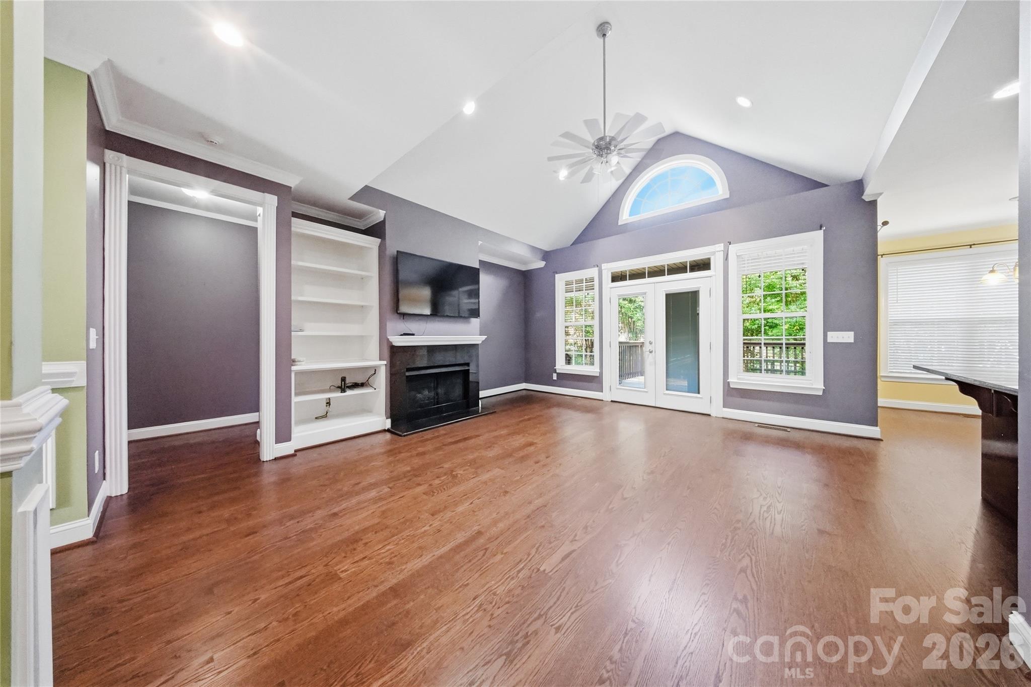 3724 Anderson Mountain Road Property Photo 15