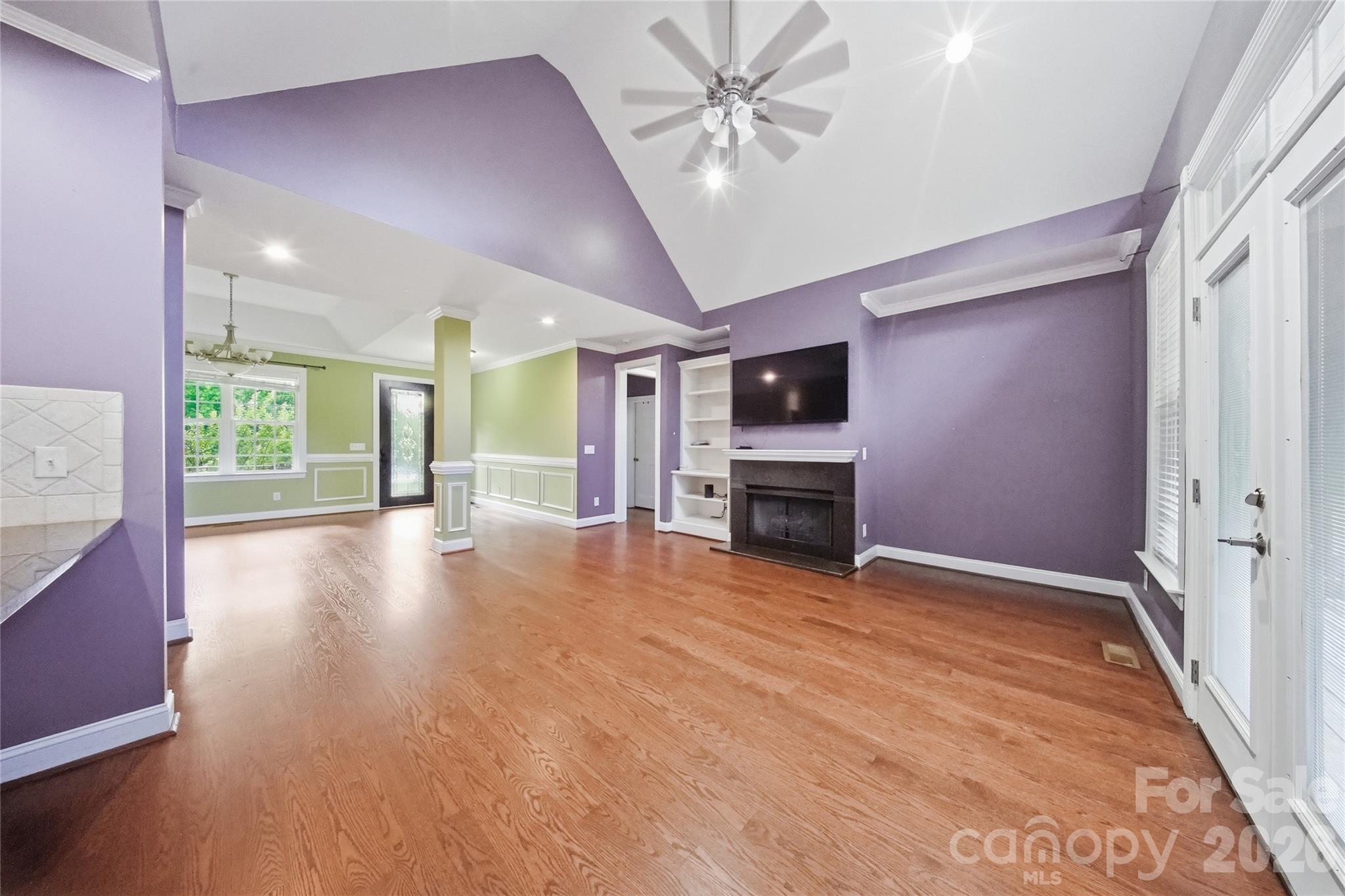3724 Anderson Mountain Road Property Photo 16