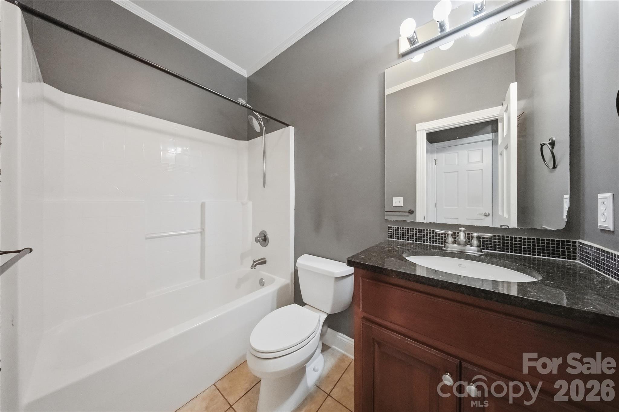 3724 Anderson Mountain Road Property Photo 17
