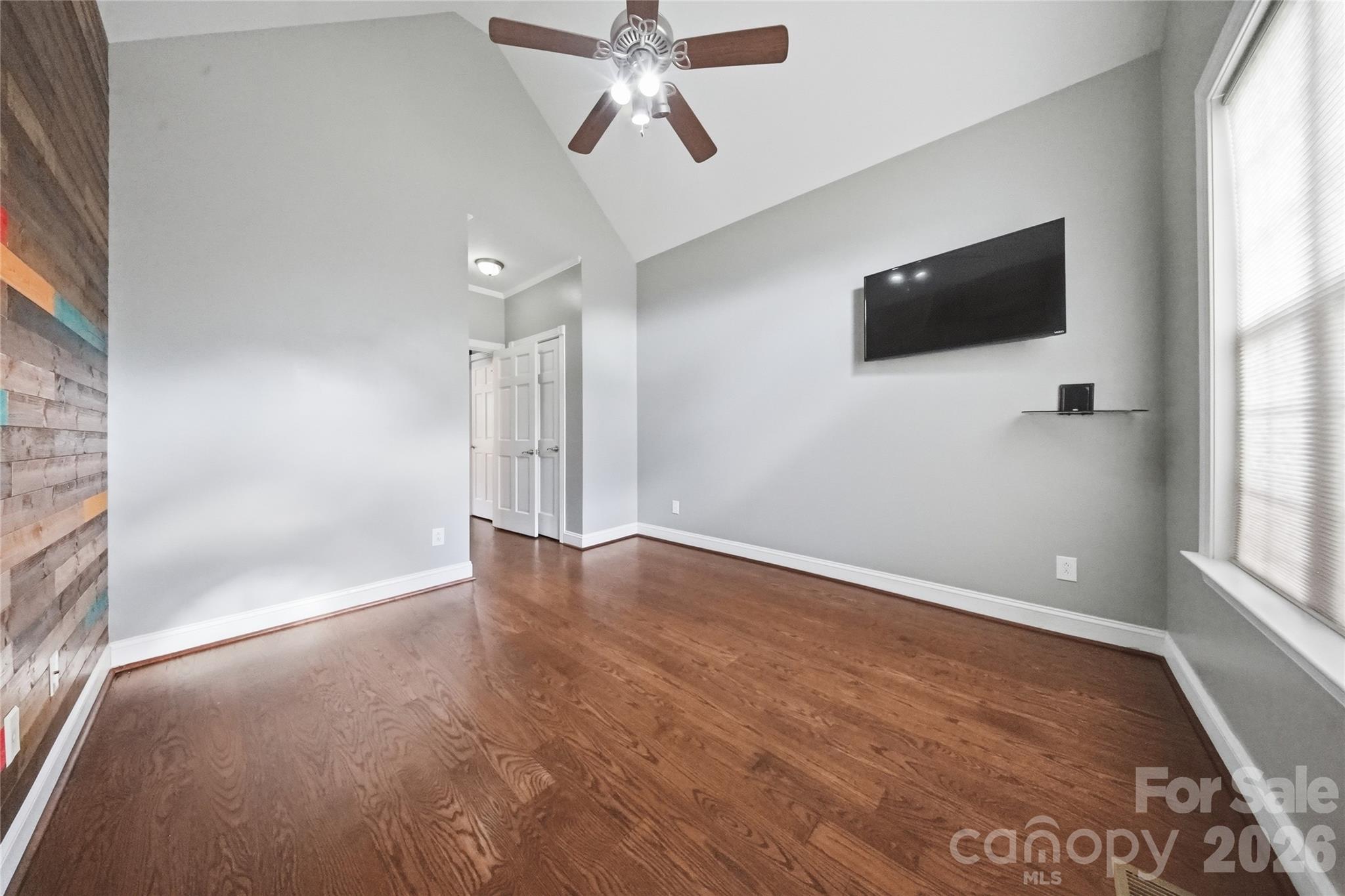 3724 Anderson Mountain Road Property Photo 18