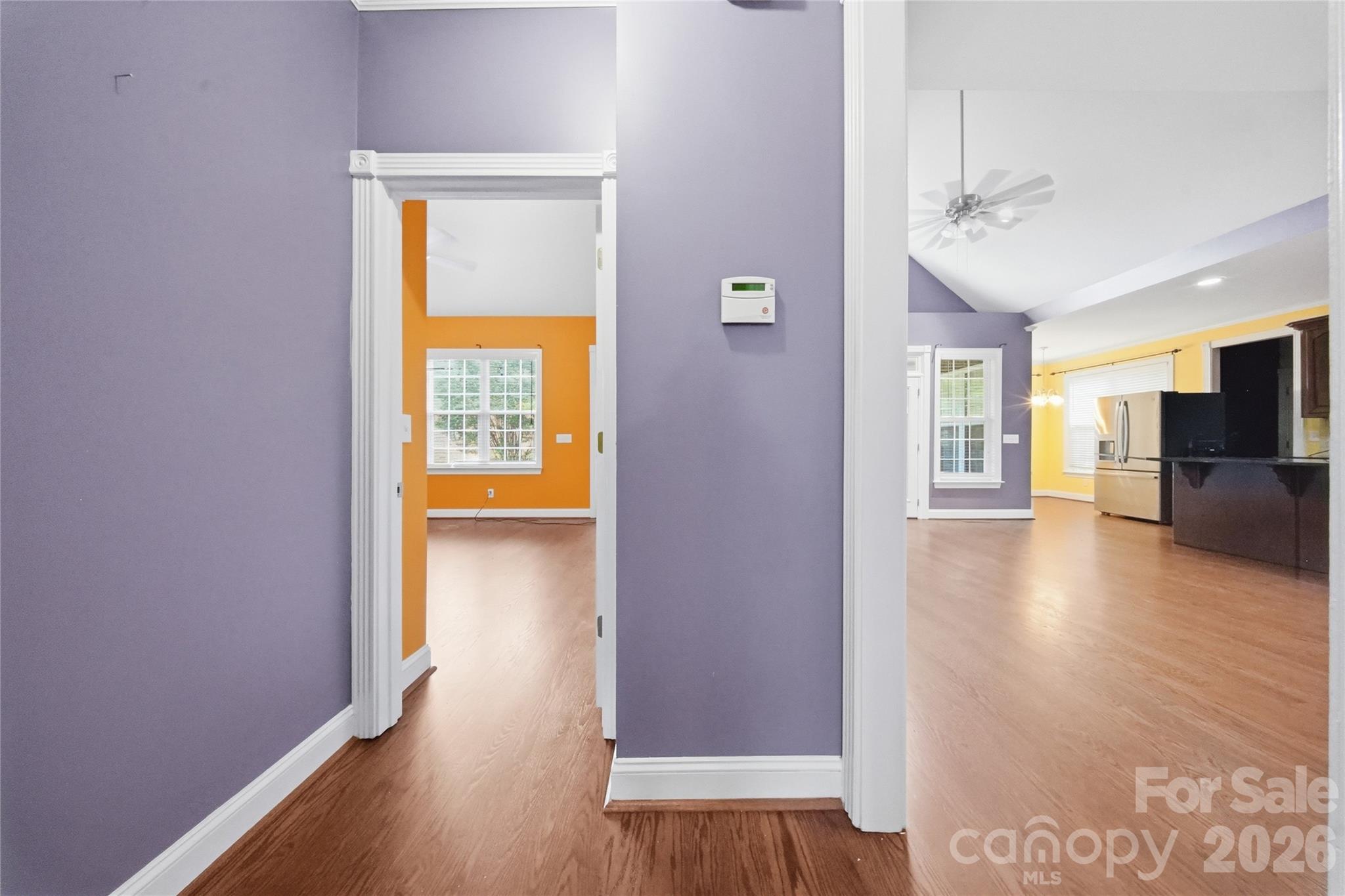 3724 Anderson Mountain Road Property Photo 19