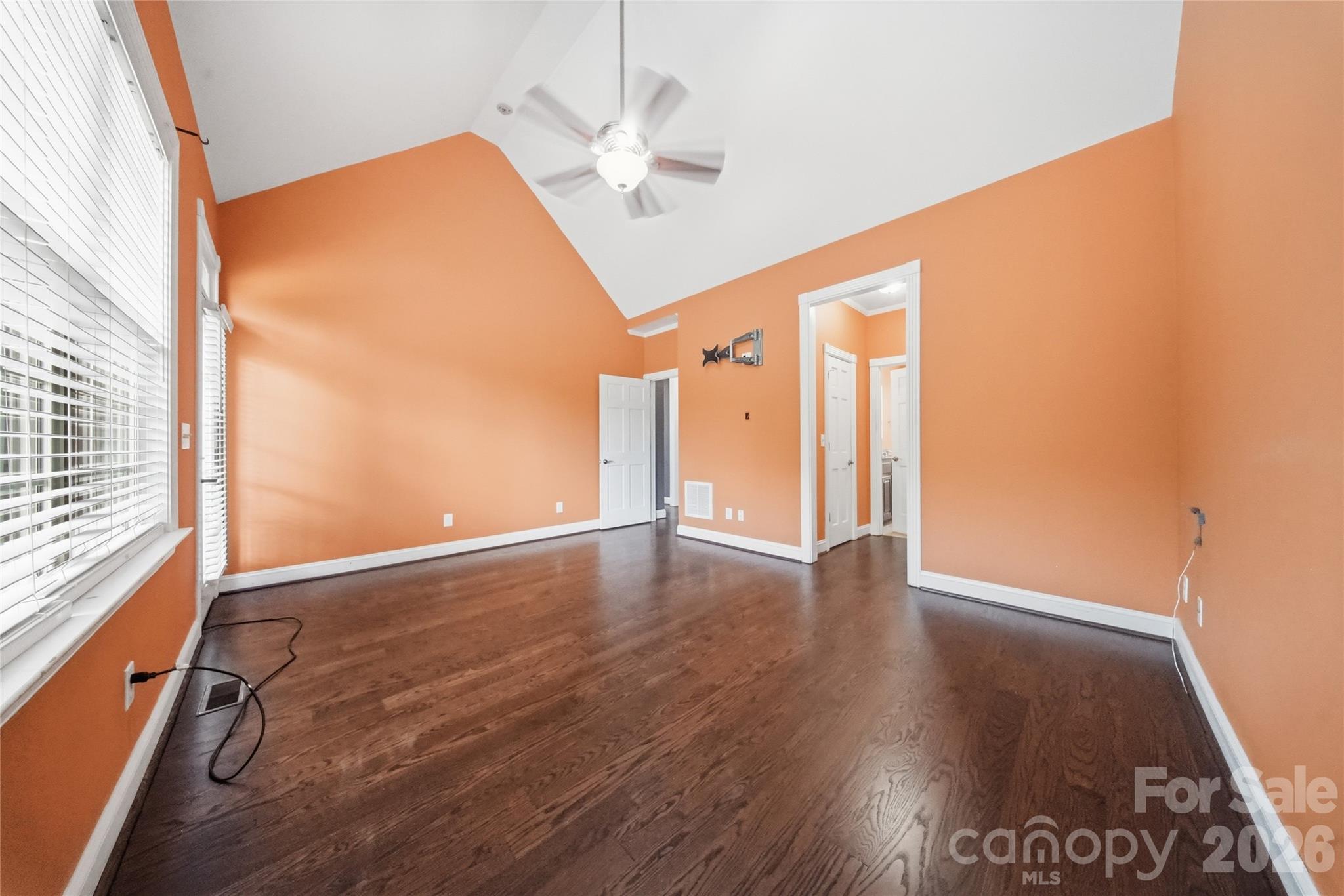 3724 Anderson Mountain Road Property Photo 20