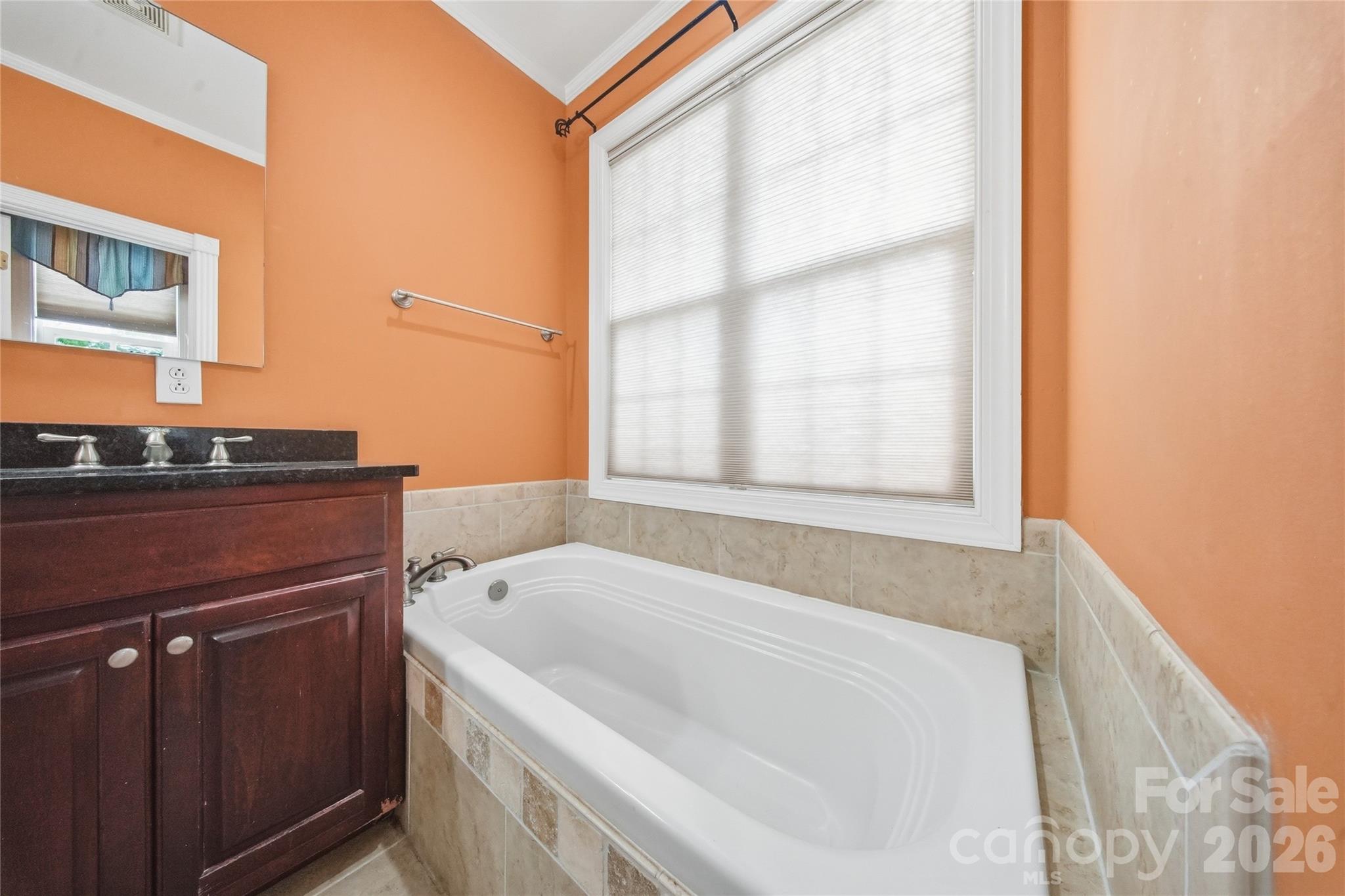 3724 Anderson Mountain Road Property Photo 23